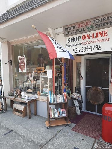 45948 Main St, Concrete, WA 98237